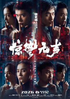 欧美激情3p